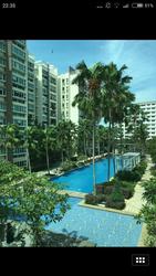 The Esparis (D18), Condominium #148034782